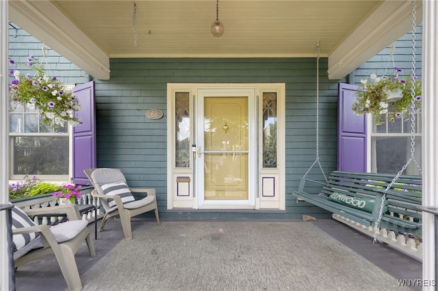 68 Dorchester Rd, Buffalo, NY 14222 - photo 44