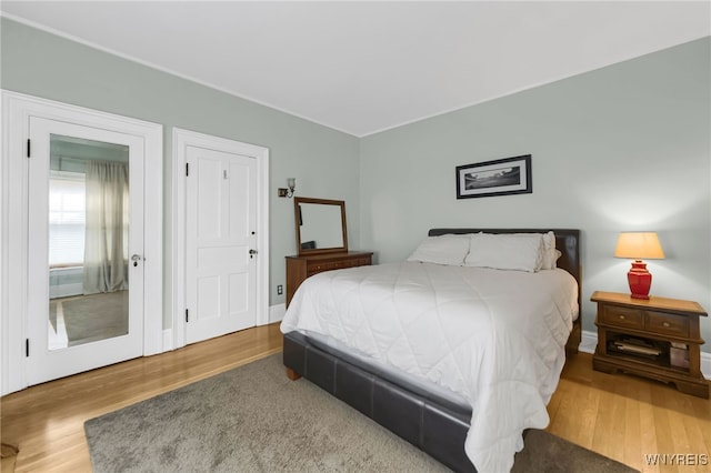 68 Dorchester Rd, Buffalo, NY 14222 - photo 18