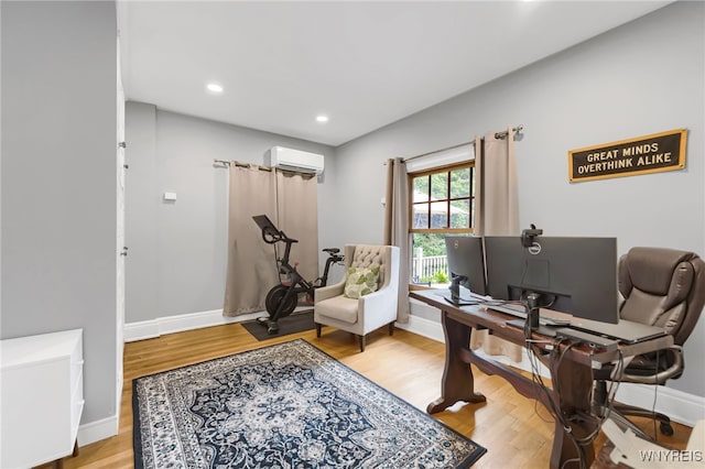 68 Dorchester Rd, Buffalo, NY 14222 - photo 21