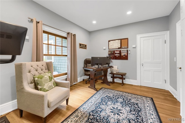68 Dorchester Rd, Buffalo, NY 14222 - photo 22