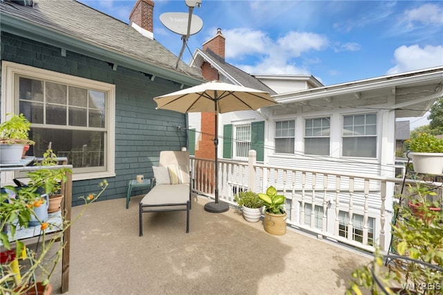 68 Dorchester Rd, Buffalo, NY 14222 - photo 26