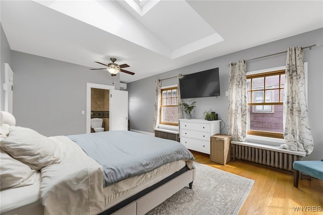 68 Dorchester Rd, Buffalo, NY 14222 - photo 25