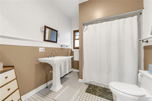 68 Dorchester Rd, Buffalo, NY 14222 - photo 29