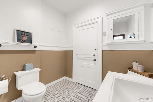 68 Dorchester Rd, Buffalo, NY 14222 - photo 30