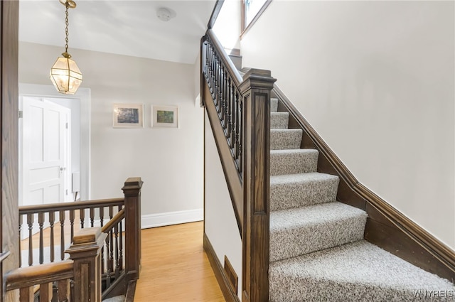 68 Dorchester Rd, Buffalo, NY 14222 - photo 31