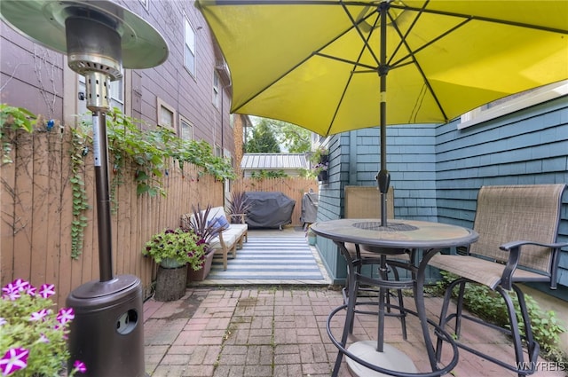68 Dorchester Rd, Buffalo, NY 14222 - photo 37