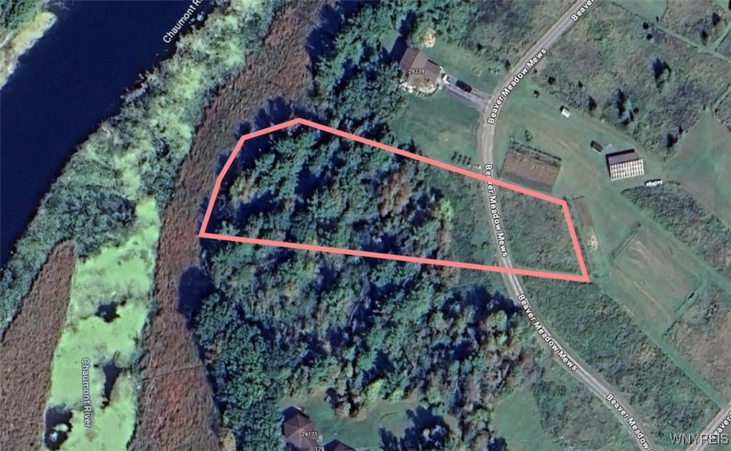 00 Beaver Meadow Mews, Lyme, NY 13622 - photo 1