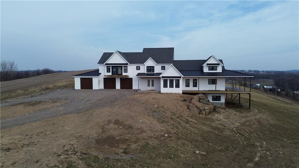 2023 Ford Rd, Arcadia, NY 14513 - photo 1