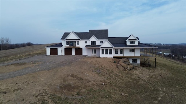 2023 Ford Rd, Arcadia, NY 14513 - photo 1