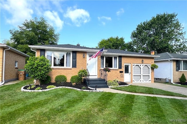 78 Theresa Dr, Cheektowaga, NY 14227 - photo 1