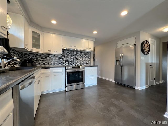 78 Theresa Dr, Cheektowaga, NY 14227 - photo 6