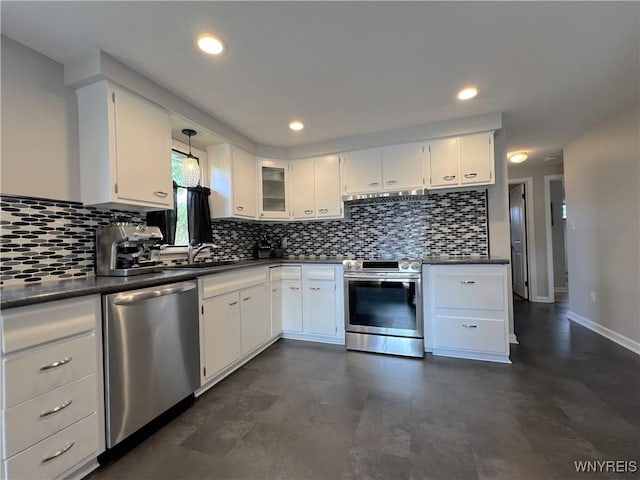 78 Theresa Dr, Cheektowaga, NY 14227 - photo 7
