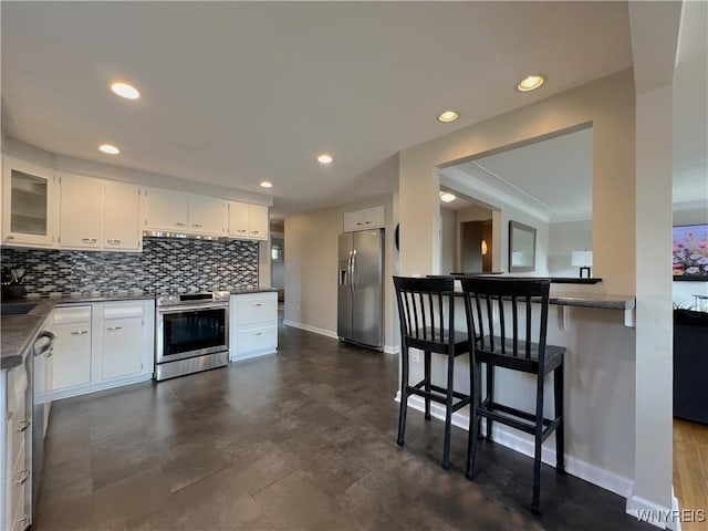 78 Theresa Dr, Cheektowaga, NY 14227 - photo 8