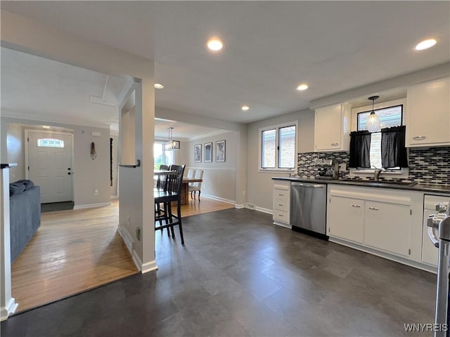 78 Theresa Dr, Cheektowaga, NY 14227 - photo 10