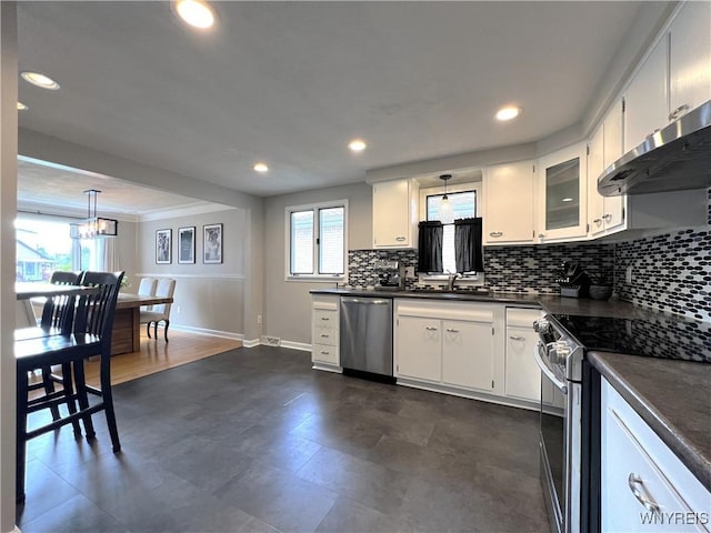 78 Theresa Dr, Cheektowaga, NY 14227 - photo 11