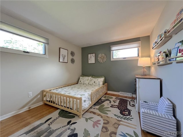 78 Theresa Dr, Cheektowaga, NY 14227 - photo 18
