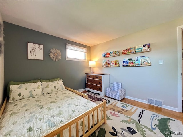 78 Theresa Dr, Cheektowaga, NY 14227 - photo 19