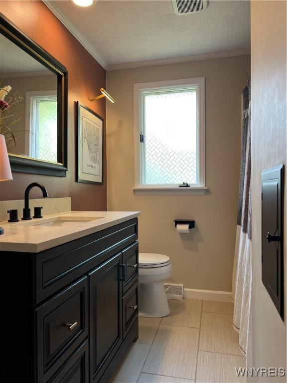 78 Theresa Dr, Cheektowaga, NY 14227 - photo 20