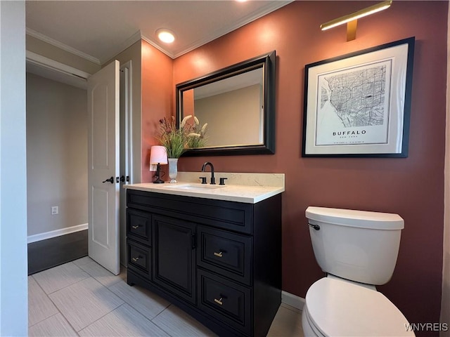 78 Theresa Dr, Cheektowaga, NY 14227 - photo 21