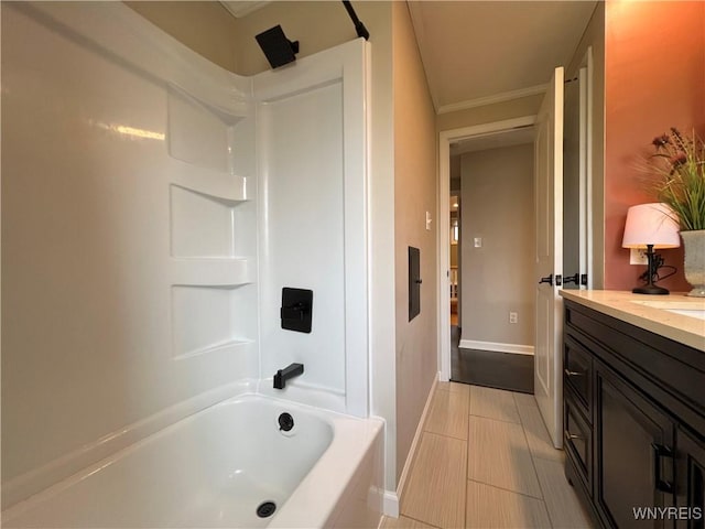 78 Theresa Dr, Cheektowaga, NY 14227 - photo 22