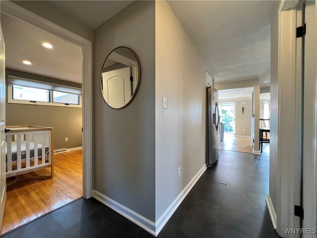 78 Theresa Dr, Cheektowaga, NY 14227 - photo 26