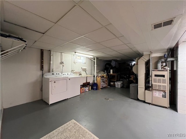 78 Theresa Dr, Cheektowaga, NY 14227 - photo 27