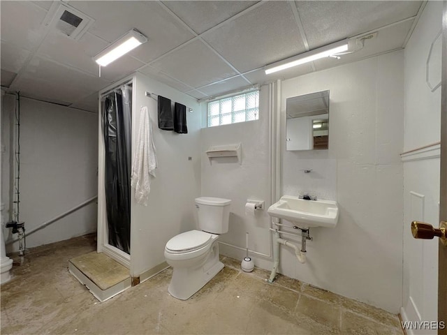 78 Theresa Dr, Cheektowaga, NY 14227 - photo 28