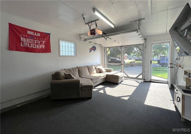 78 Theresa Dr, Cheektowaga, NY 14227 - photo 33
