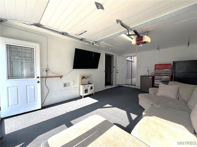 78 Theresa Dr, Cheektowaga, NY 14227 - photo 35