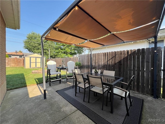 78 Theresa Dr, Cheektowaga, NY 14227 - photo 37