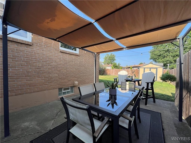 78 Theresa Dr, Cheektowaga, NY 14227 - photo 38