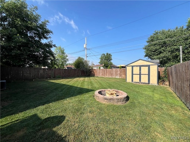 78 Theresa Dr, Cheektowaga, NY 14227 - photo 39