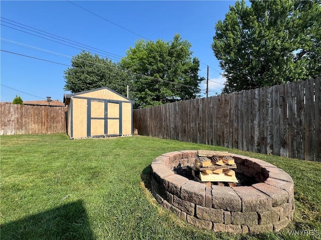 78 Theresa Dr, Cheektowaga, NY 14227 - photo 40