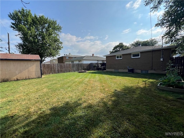78 Theresa Dr, Cheektowaga, NY 14227 - photo 41