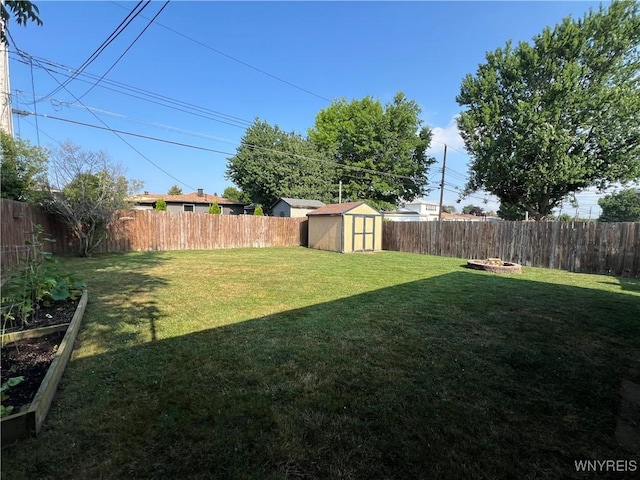 78 Theresa Dr, Cheektowaga, NY 14227 - photo 42