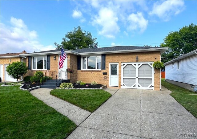 78 Theresa Dr, Cheektowaga, NY 14227 - photo 43
