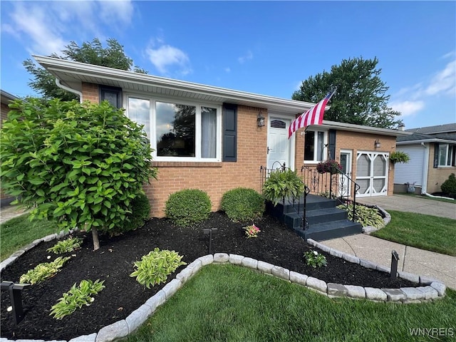 78 Theresa Dr, Cheektowaga, NY 14227 - photo 44
