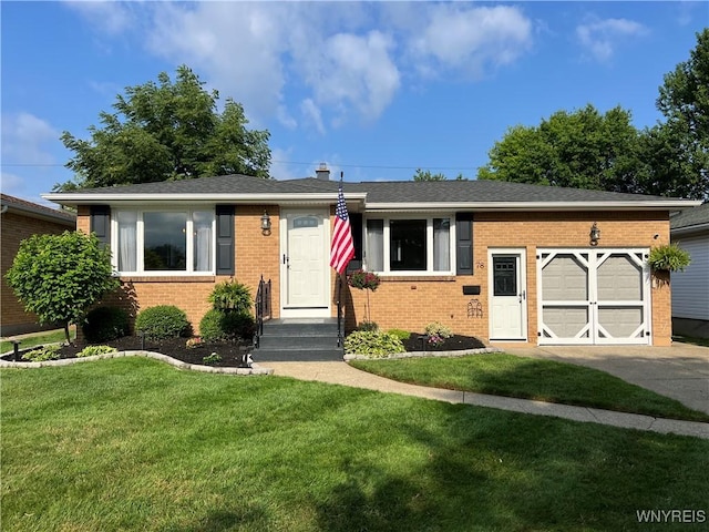 78 Theresa Dr, Cheektowaga, NY 14227 - photo 45
