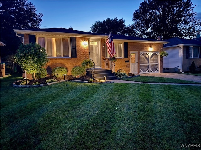 78 Theresa Dr, Cheektowaga, NY 14227 - photo 2