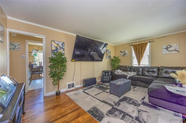 195 Parkhurst Blvd, Tonawanda, NY 14223 - photo 5