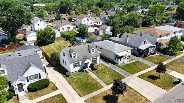 195 Parkhurst Blvd, Tonawanda, NY 14223 - photo 22