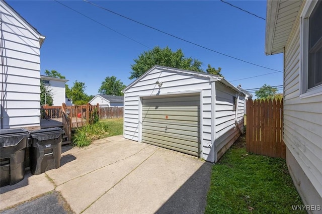 195 Parkhurst Blvd, Tonawanda, NY 14223 - photo 25