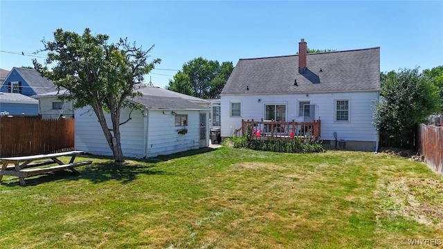 195 Parkhurst Blvd, Tonawanda, NY 14223 - photo 26