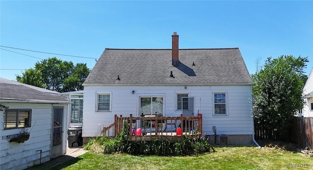 195 Parkhurst Blvd, Tonawanda, NY 14223 - photo 27