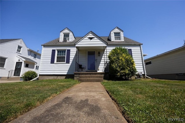 195 Parkhurst Blvd, Tonawanda, NY 14223 - photo 1