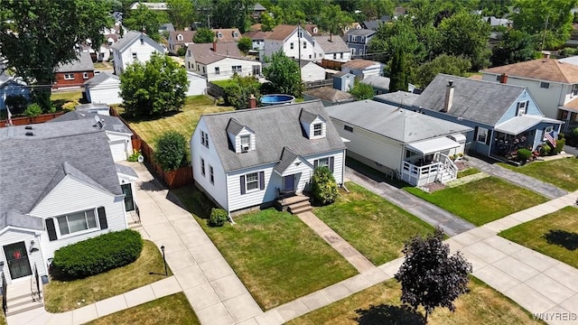 195 Parkhurst Blvd, Tonawanda, NY 14223 - photo 2