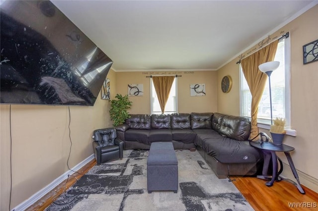 195 Parkhurst Blvd, Tonawanda, NY 14223 - photo 4