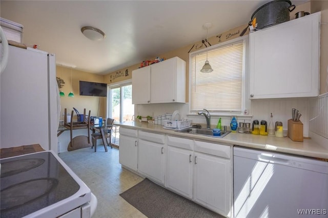 195 Parkhurst Blvd, Tonawanda, NY 14223 - photo 8