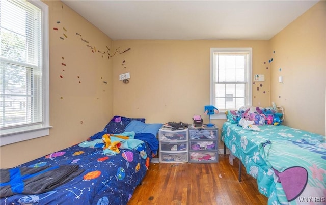 195 Parkhurst Blvd, Tonawanda, NY 14223 - photo 10