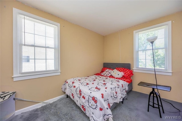 195 Parkhurst Blvd, Tonawanda, NY 14223 - photo 11